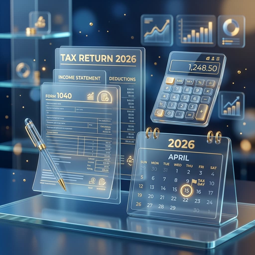 Guia Completo da Reforma Tributária 2026 para PMEs