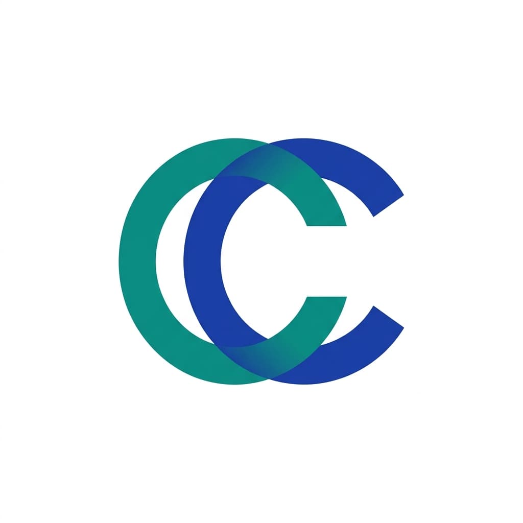 CapitalERP